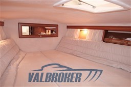 Colombo 30 Valbroker (54)