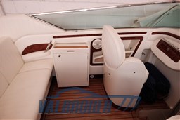 Colombo 30 Valbroker (18)