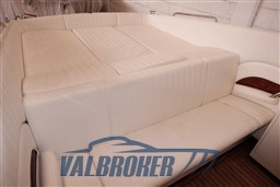 Colombo 30 Valbroker (19)