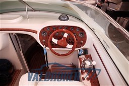 Colombo 30 Valbroker (16)