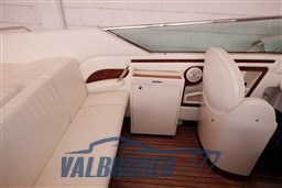 Colombo 30 Valbroker (21)