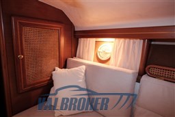Colombo 30 Valbroker (59)
