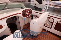 Colombo 30 Valbroker (22)