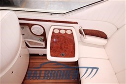 Colombo 30 Valbroker (26)