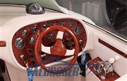 Colombo 30 Valbroker (27)