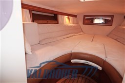 Colombo 30 Valbroker (49)