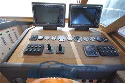 Baumarine Lobster 50-Valbroker (24)
