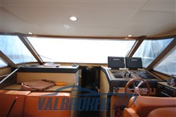 Baumarine Lobster 50-Valbroker (56)