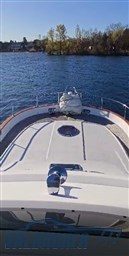 Baumarine 50 Lobster (17)