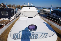 Baumarine Lobster 50-Valbroker (63)
