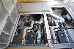 Baumarine Lobster 50-Valbroker (12)