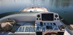 Baumarine Lobster 50-Valbroker (76)