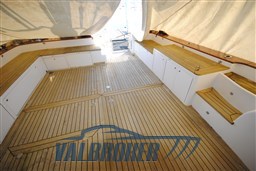 Baumarine Lobster 50-Valbroker (15)