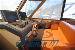 Baumarine Lobster 50-Valbroker (32)