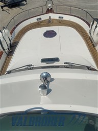 Baumarine 50 (3)