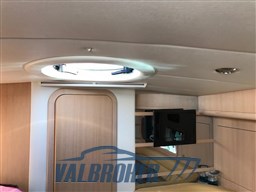 Airon Marine 345 2010 valbroker (20)