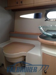 airon marine 345 costa azzurra 2010 (14)