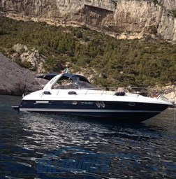 airon marine 345 costa azzurra (1)