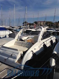 Airon Marine 345 2010 valbroker (1) 