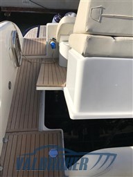 Airon Marine 345 2010 valbroker (6) 