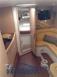 airon marine 345 costa azzurra 2010 (6)