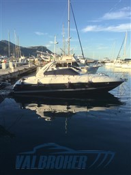 Airon Marine 345 2010 valbroker (2) 