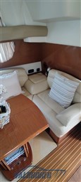 Prestige 42 fly interni (22)