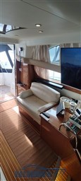 Prestige 42 fly interni (20)