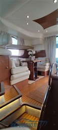 Prestige 42 fly interni (18)