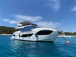 Absolute 47 fly 2020 (44)