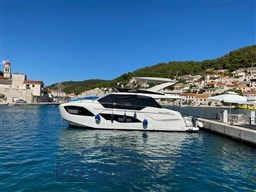 Absolute 47 fly 2020 (39)