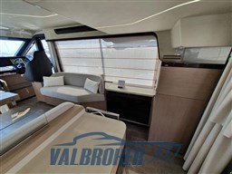 Absolute 47 fly 2020 (32)