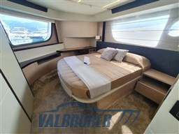 Absolute 47 fly 2020 (10)