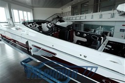 Cigarette 50 Marauder 2009 valbroker (4)