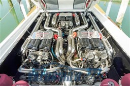 Cigarette-50-Marauder-2009-Tecniche-_5_