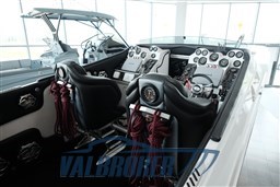 Cigarette 50 Marauder 2009 valbroker (11)