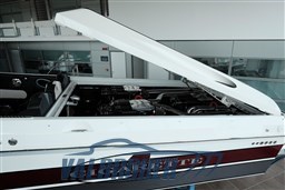 Cigarette 50 Marauder 2009 valbroker (6)