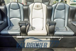 Cigarette 50 Marauder 2009 valbroker (23)