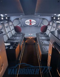 Dinette cigarette 50