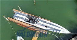 Cigarette 50 Marauder 2009 valbroker (4)