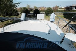 Monterey 245 CR esterni valbroker (19)