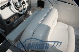 Monterey 245 CR esterni valbroker (20)