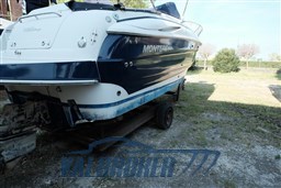 Monterey 245 CR esterni valbroker (1)