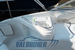 Monterey 245 CR esterni valbroker (11)