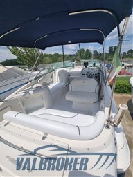 Monterey 245 valbroker (3)