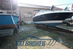 Monterey 245 CR esterni valbroker (3)