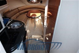 Monterey 245 Interni (4)