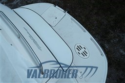 Monterey 245 CR esterni valbroker (9)