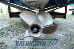 Monterey 245 tecniche (7)