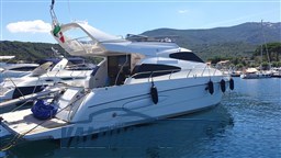 Raffelli Calima 47 (5)